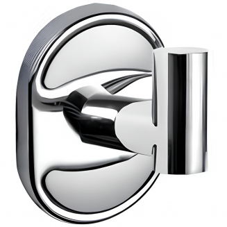 Крючок FRAP F1905-1 одинарный