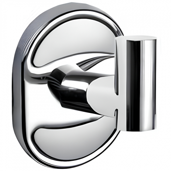 Крючок FRAP F1905-1 одинарный