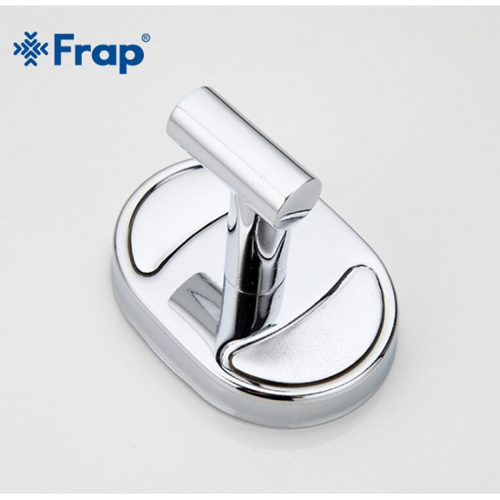 Крючок FRAP F1905-1 одинарный