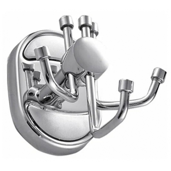 Крючок FRAP F1905-3 тройной