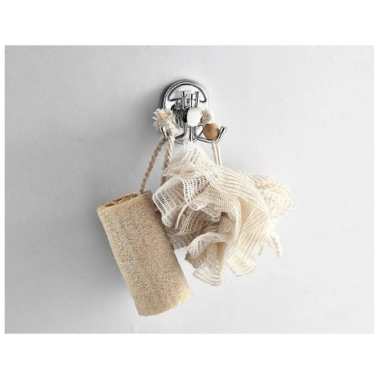 Крючок FRAP F1905-3 тройной