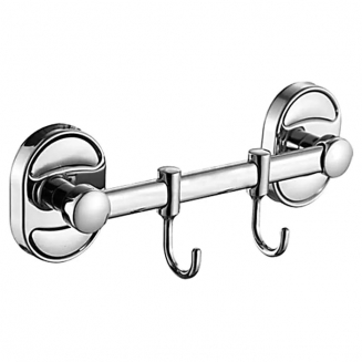 Крючок FRAP F1915-2 с 2 крючками