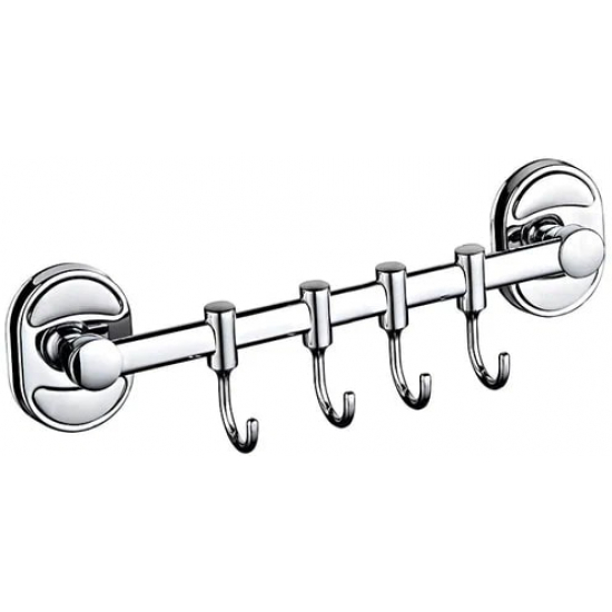 Крючок FRAP F1915-4 с 4 крючками