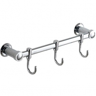 Крючок FRAP F205-3 с 3 крючками