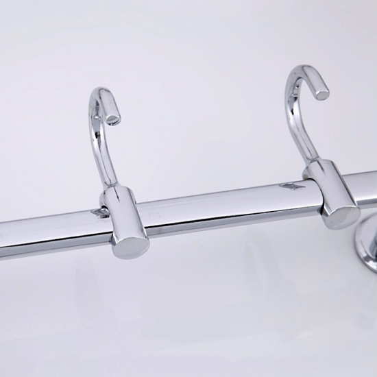 Крючок FRAP F205-6 с 6 крючками