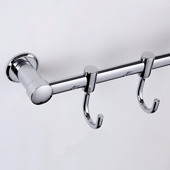 Крючок FRAP F205-6 с 6 крючками