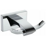 Крючок GAPPO G0705-20 двойной