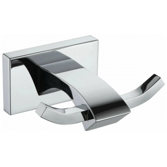 Крючок GAPPO G0705-20 двойной