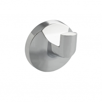 Крючок GFmark GF-1118 с 1 крючком