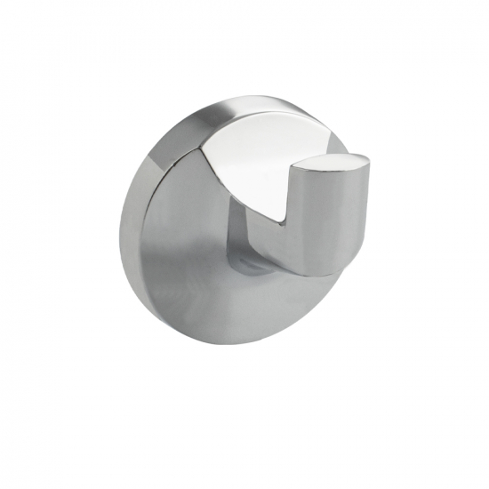 Крючок GFmark GF-1118 с 1 крючком