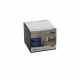 Крючок GFmark GF-78114 с 2 крючками графит