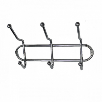 Крючок САНАКС 6015  с 6 крючками