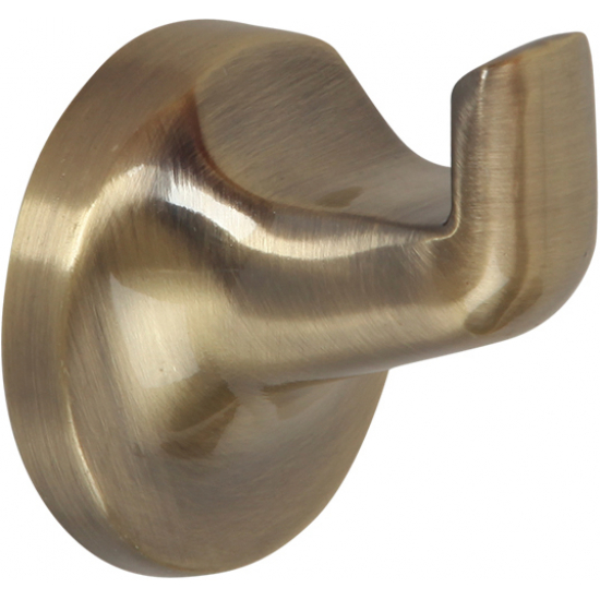 Крючок VERAGIO Oscar OSC-5231.BR бронза