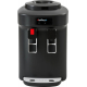 Кулер для воды HOTFROST D65EN