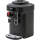 Кулер для воды HOTFROST D65EN