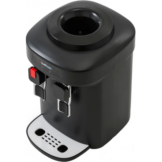Кулер для воды HOTFROST D65EN