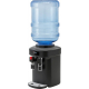 Кулер для воды HOTFROST D65EN