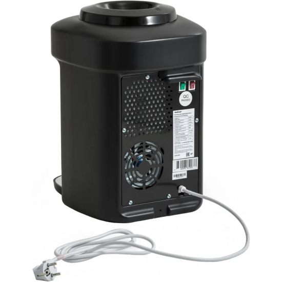 Кулер для воды HOTFROST D65EN