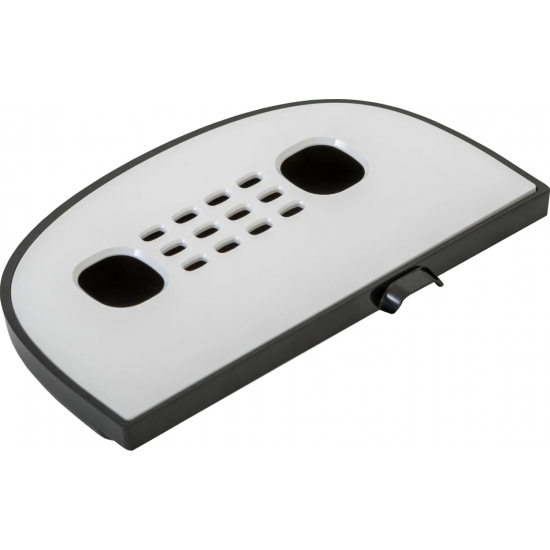 Кулер для воды HOTFROST D65EN