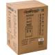 Кулер для воды HOTFROST D65EN