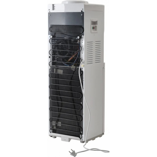 Кулер для воды HOTFROST V115