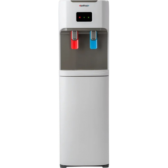 Кулер для воды HOTFROST V115А