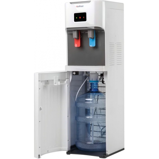 Кулер для воды HOTFROST V115А