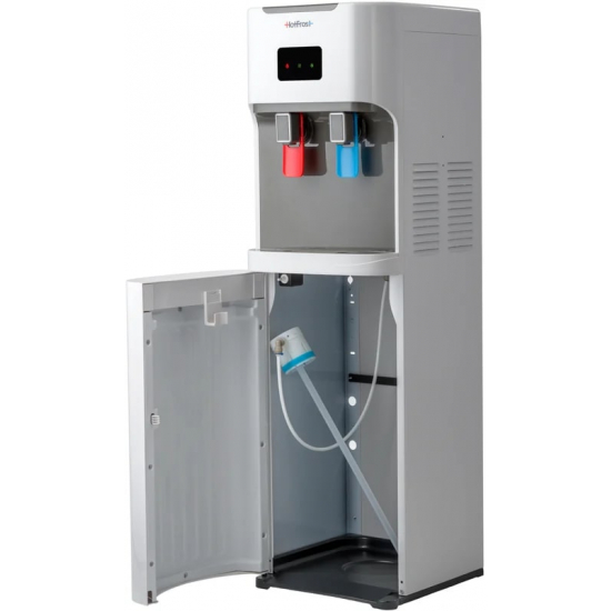 Кулер для воды HOTFROST V115АЕ