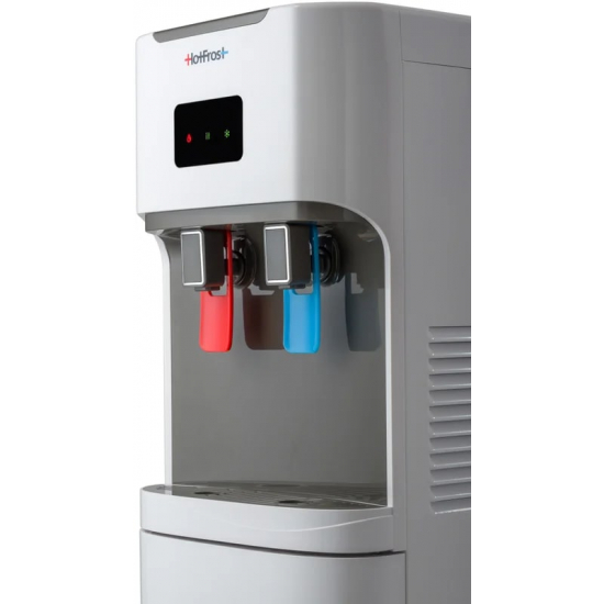 Кулер для воды HOTFROST V115АЕ