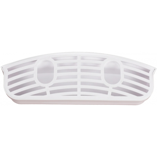 Кулер для воды HOTFROST V118F