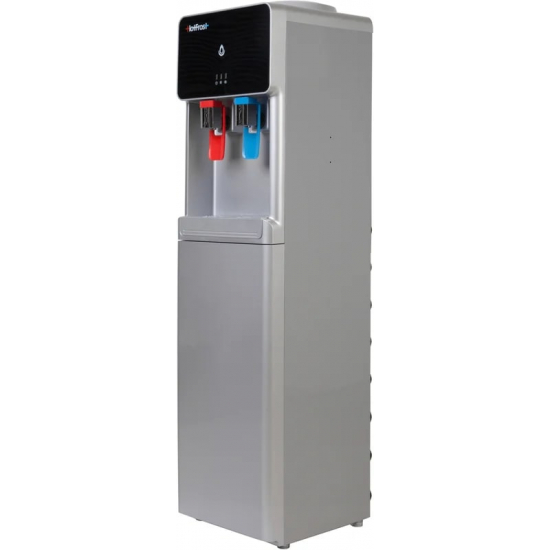 Кулер для воды HOTFROST V840S