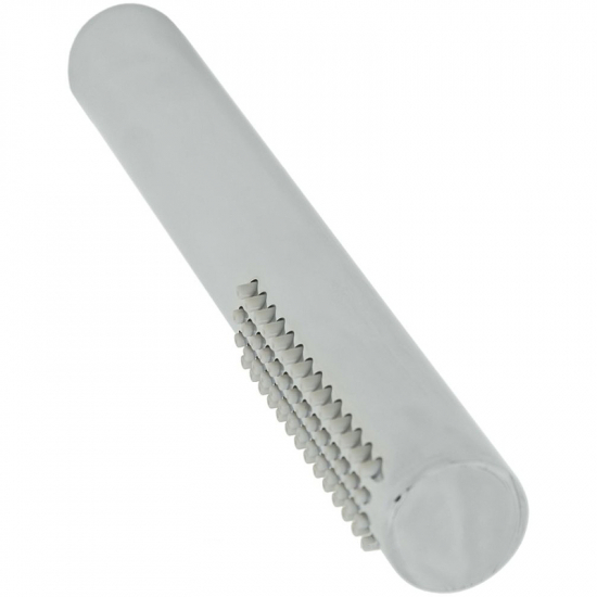 Лейка для душа ALLEN BRAU Priority 5.31020-00 хром