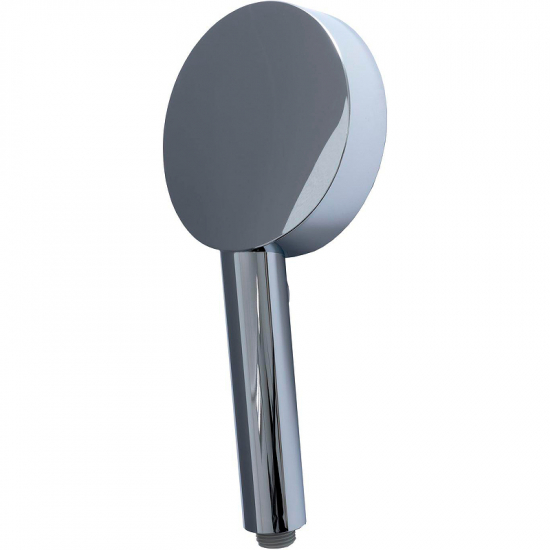 Лейка для душа ALLEN BRAU Priority 5.31B20-00 3 режима хром