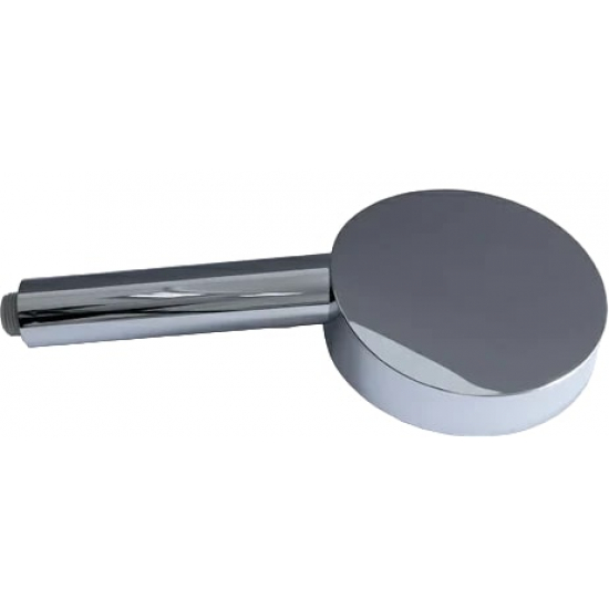 Лейка для душа ALLEN BRAU Priority 5.31B20-00 3 режима хром