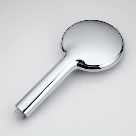 Лейка для душа FRAP F007 хром 3 режима