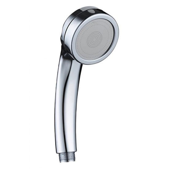 Лейка для душа FRAP F011 хром