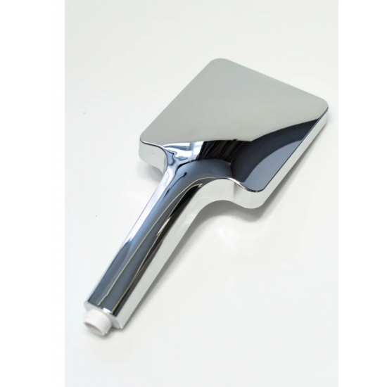 Лейка для душа FRAP F023 хром 3 режима