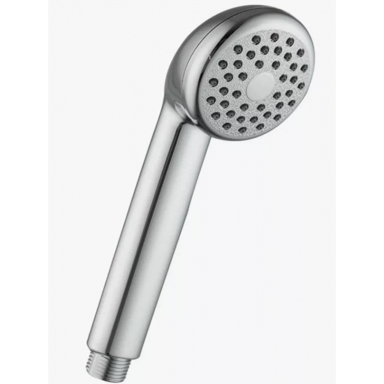 Лейка для душа FRAP F07 хром