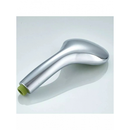 Лейка для душа FRAP F08-33 зеленая 3 режима