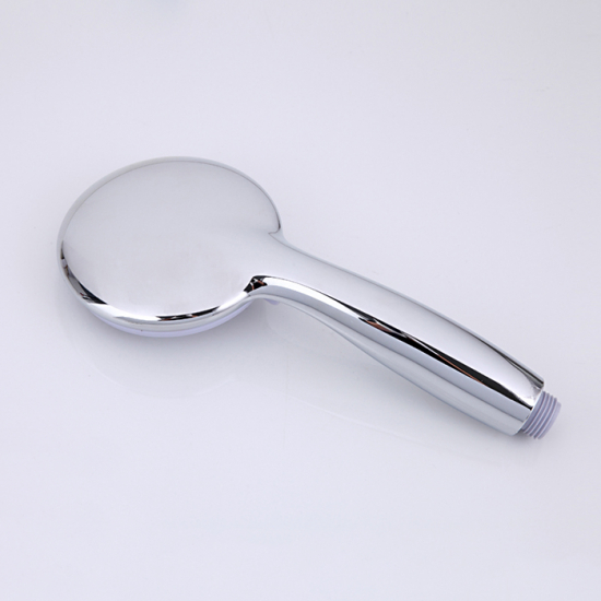 Лейка для душа FRAP F16-1 хром 3 режима