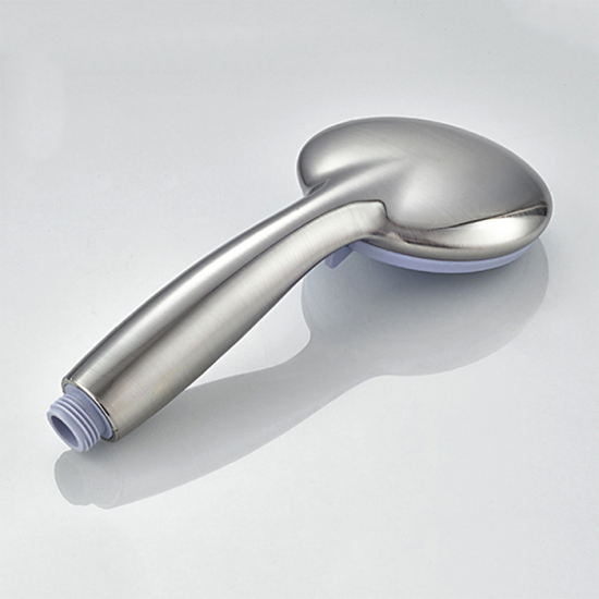 Лейка для душа FRAP F16-5 сатин 3 режима