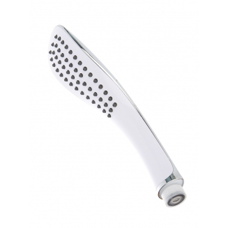 Лейка для душа GAPPO G01