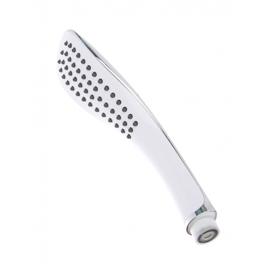 Лейка для душа GAPPO G01