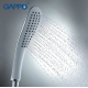 Лейка для душа GAPPO G01