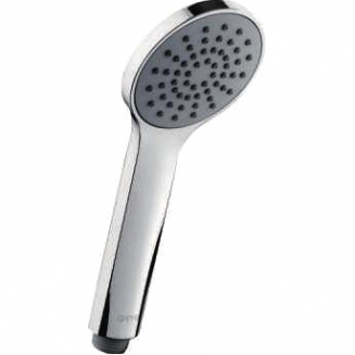 Лейка для душа GAPPO G11 хром