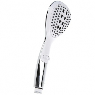 Лейка для душа GAPPO G25