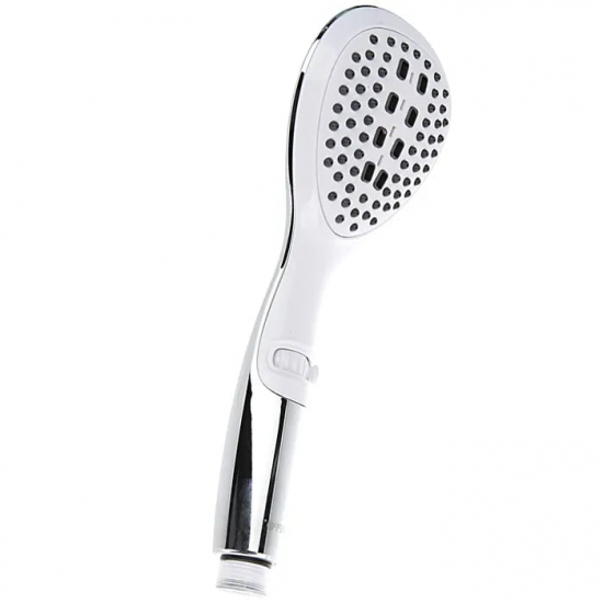 Лейка для душа GAPPO G25