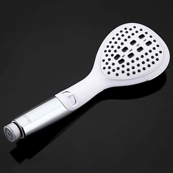 Лейка для душа GAPPO G25