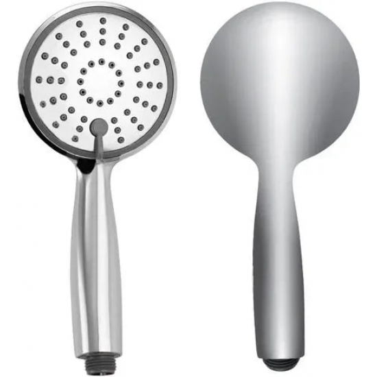 Лейка для душа GFMARK 6033 массажная, 3 режима