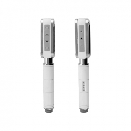 Лейка для душа GFMARK 6051 четырёхсторонняя